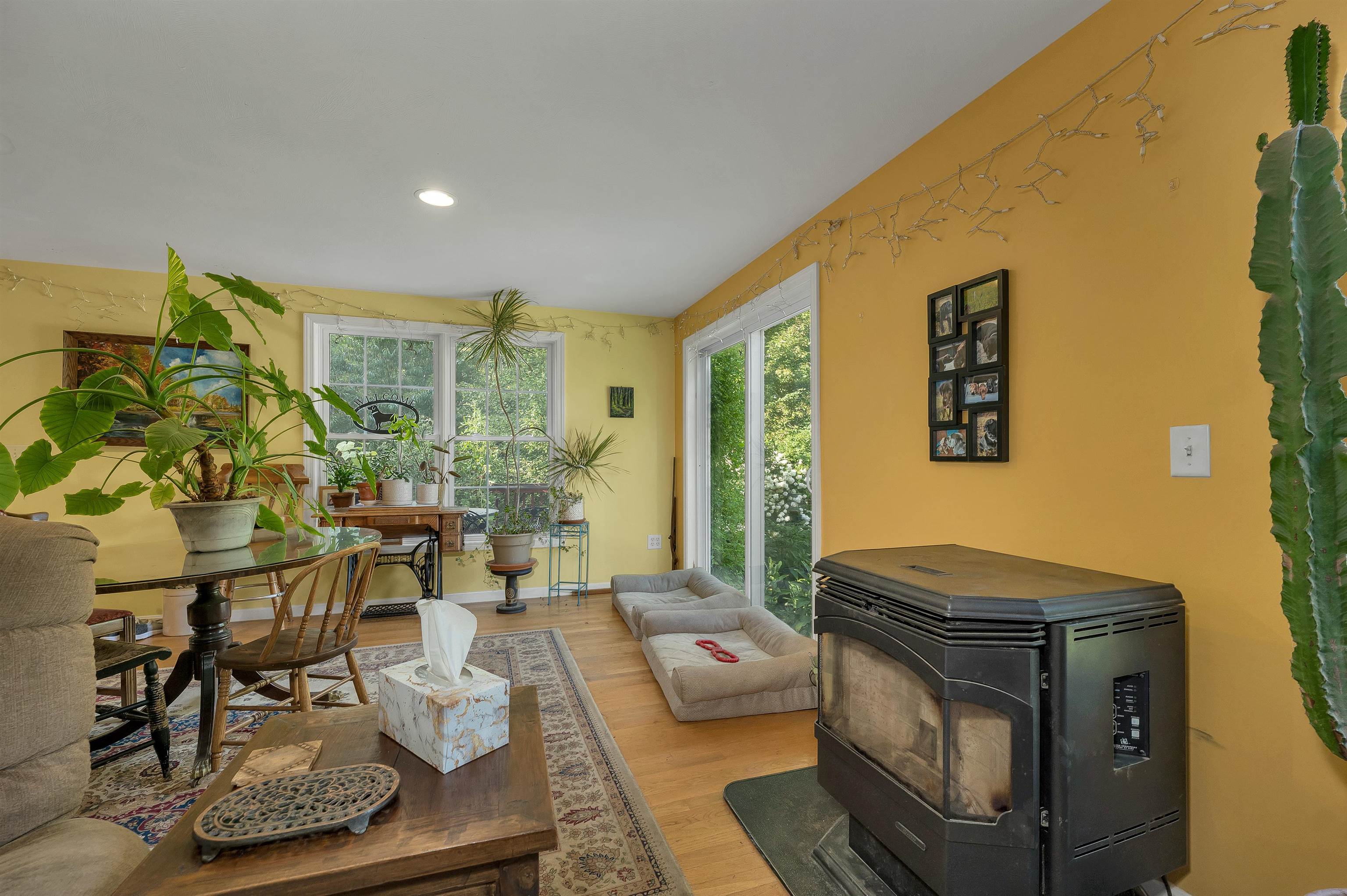 2100-2102 Dover Road Epsom, NH 03234 - Photo 15 of 60 Gallery Image 15