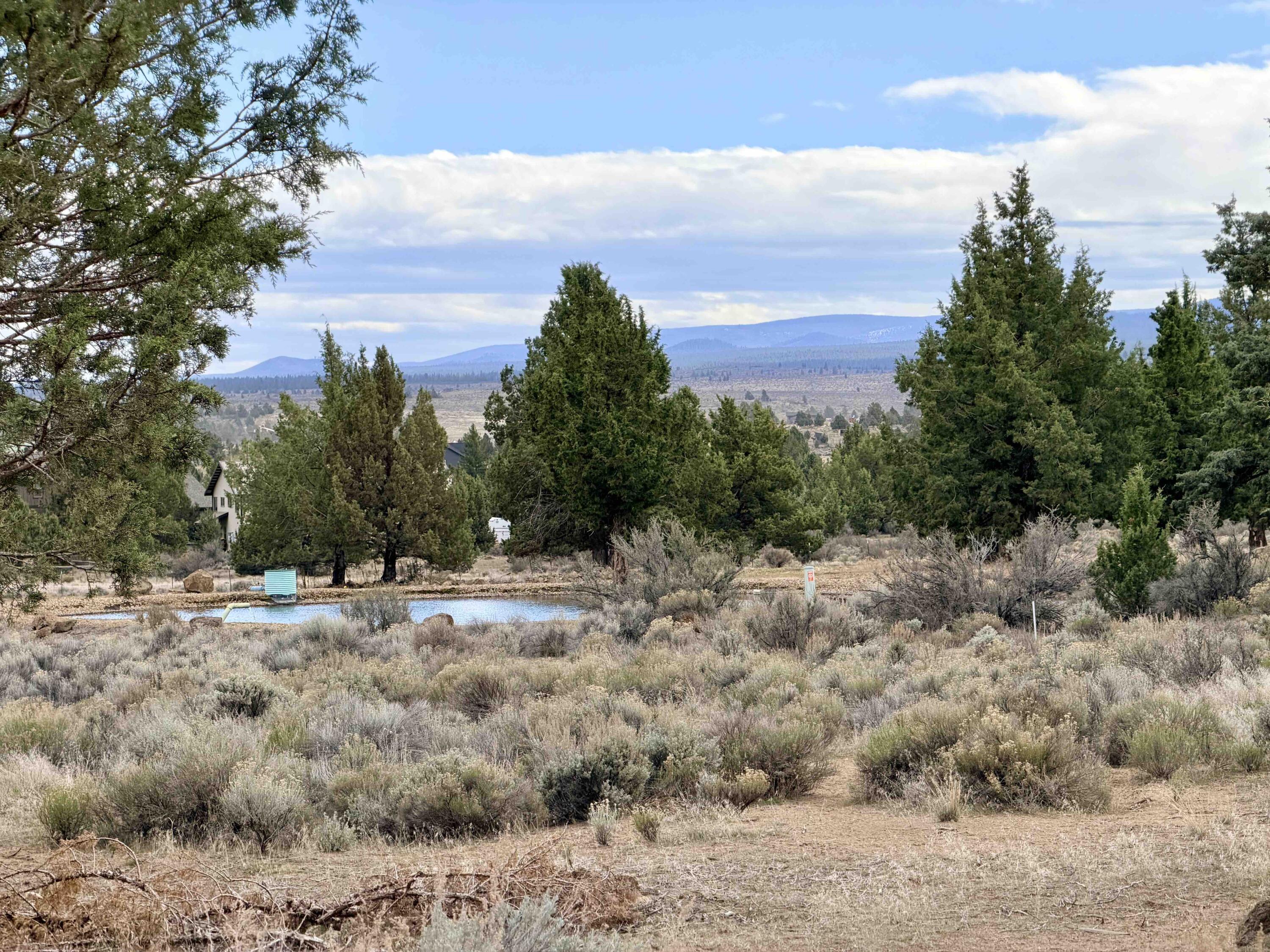 60965 Ward Road Bend, OR 97702 - Photo 3 of 50 IMG_3481
