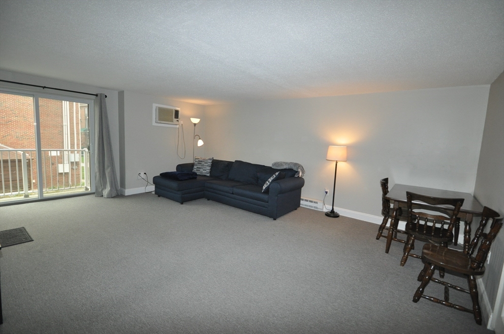 1186 Worcester Road, Unit 620 Framingham, MA 01702 - Photo 8 of 22