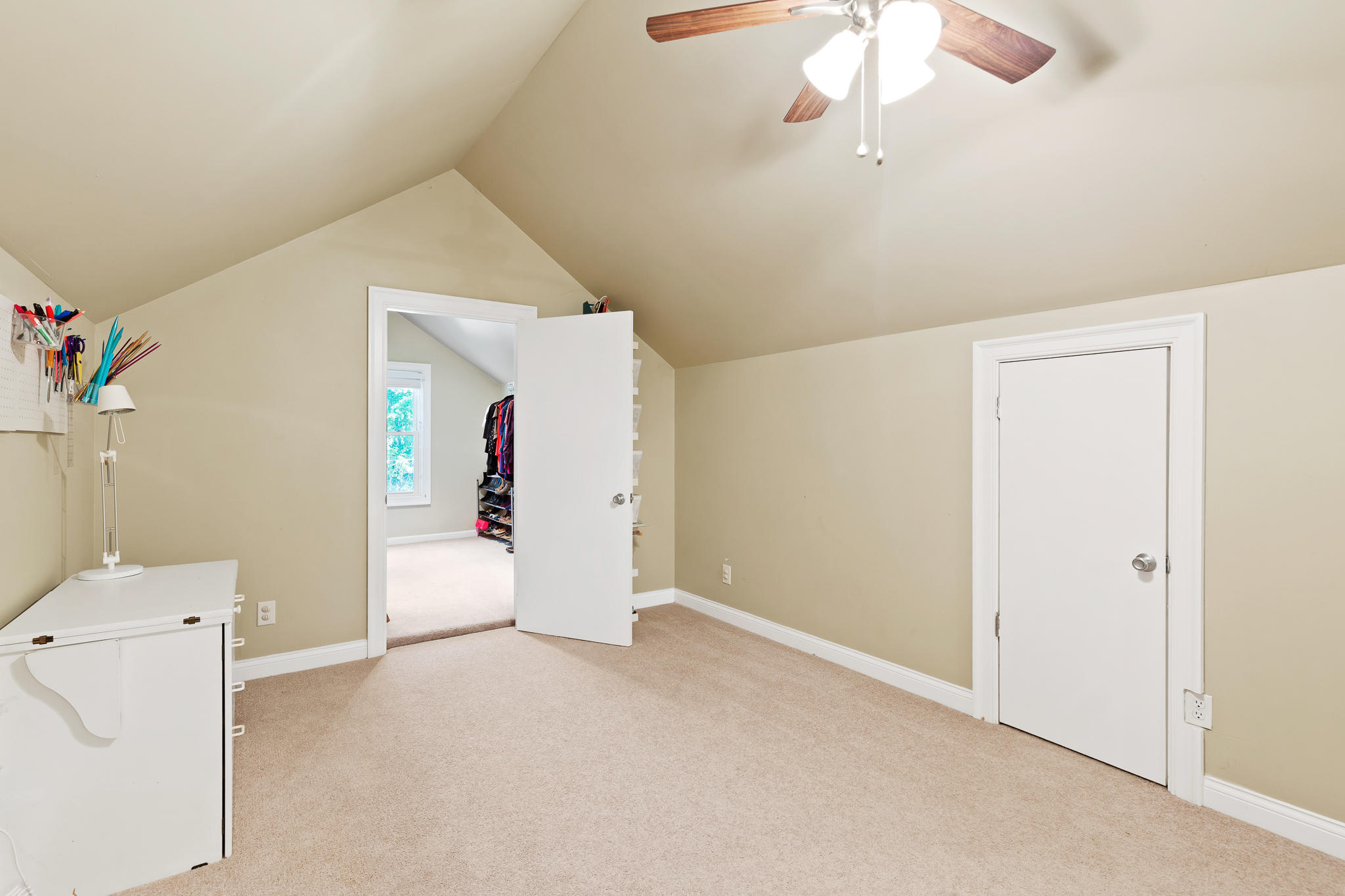 205 Bass Road Chattanooga, TN 37421 - Photo 21 of 32 Bass-23