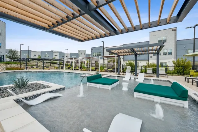 $2,369 | 10350 Blue Bluff Road, Unit 14102, Austin, TX 78724