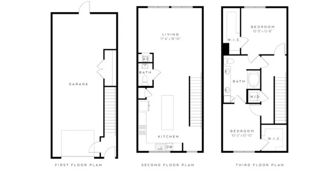 $2,369 | 10350 Blue Bluff Road, Unit 14102, Austin, TX 78724