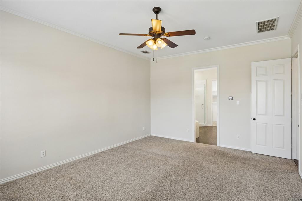 1613 Long Prairie Court Allen, TX 75002 - Photo 20 of 40