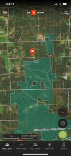 Friski Road Lachine, MI 49753 - Photo 25 of 29 Gallery Image 25
