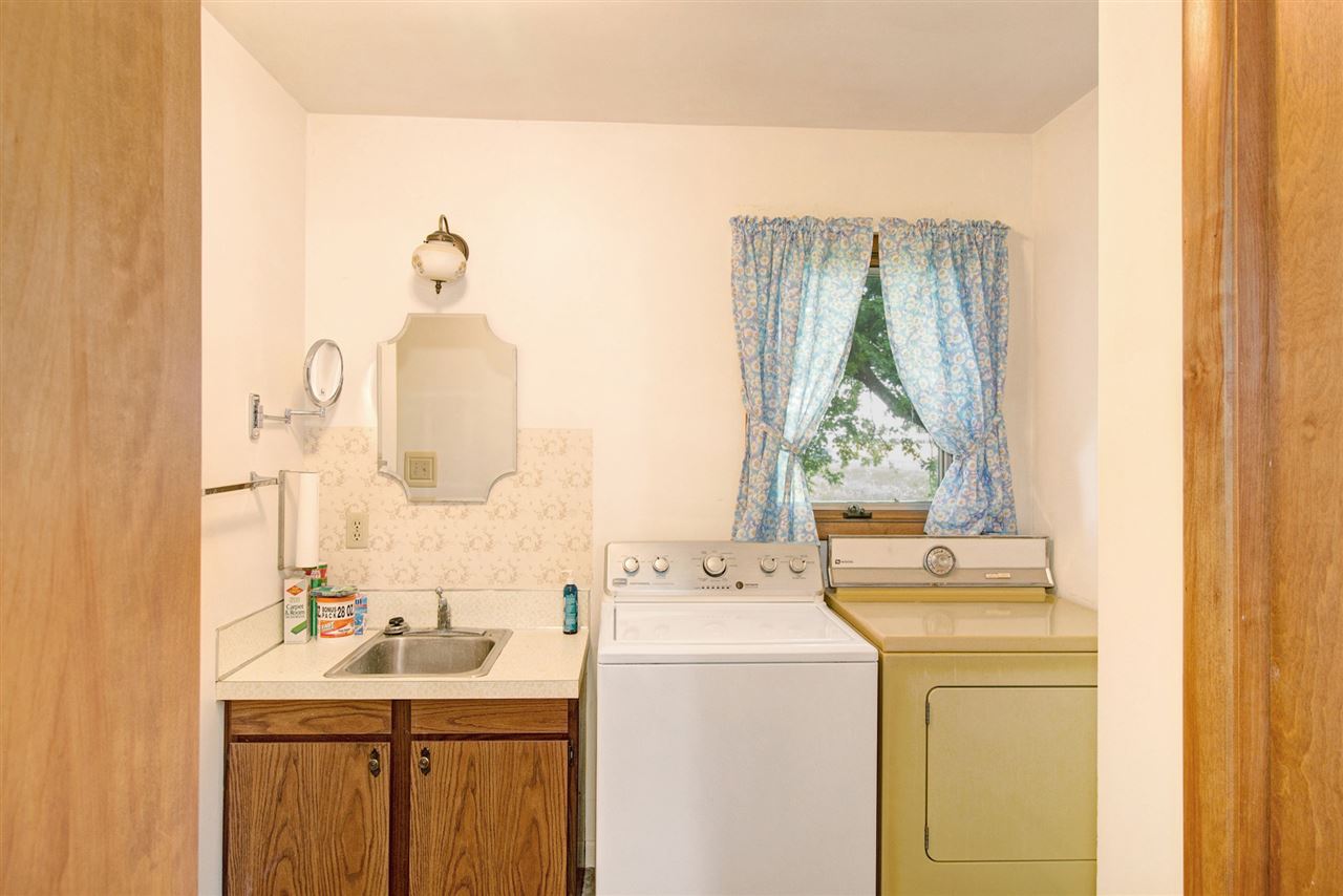 4171 Garner Road Akron, MI 48701 - Photo 13 of 29