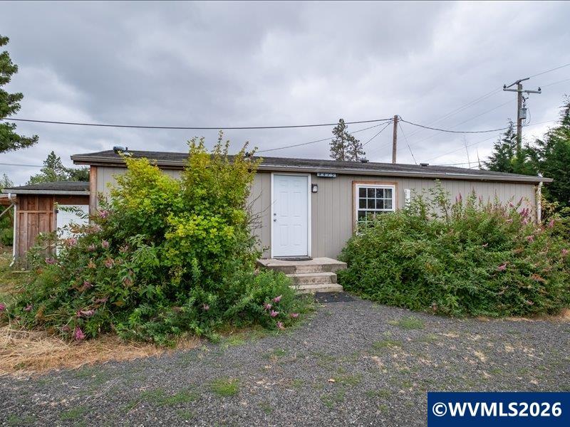 4475 Southeast 3rd Street Corvallis, OR 97333 - Photo 40 of 50