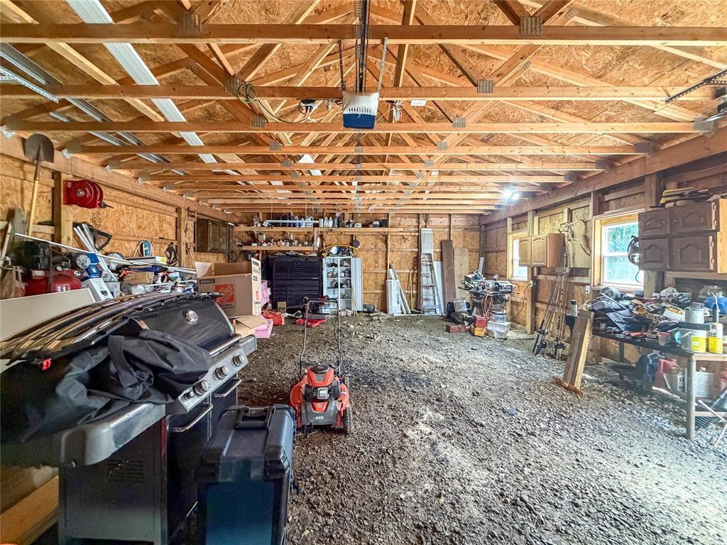 11910 Schenenberg Road Guys Mills, PA 16327 - Photo 50 of 50