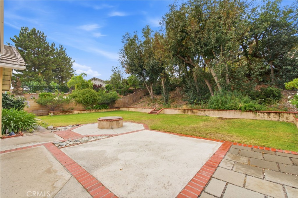 11548 Copper Pass Court Rancho Cucamonga, CA 91737 - Photo 32 of 39