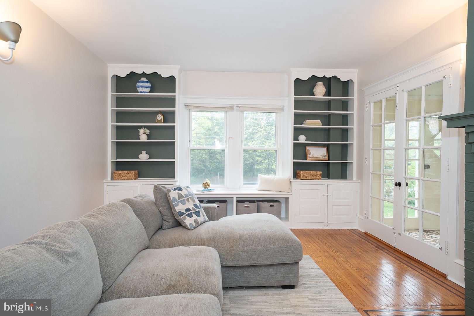 1121 Montgomery Avenue Penn Valley, PA 19096 - Photo 15 of 50