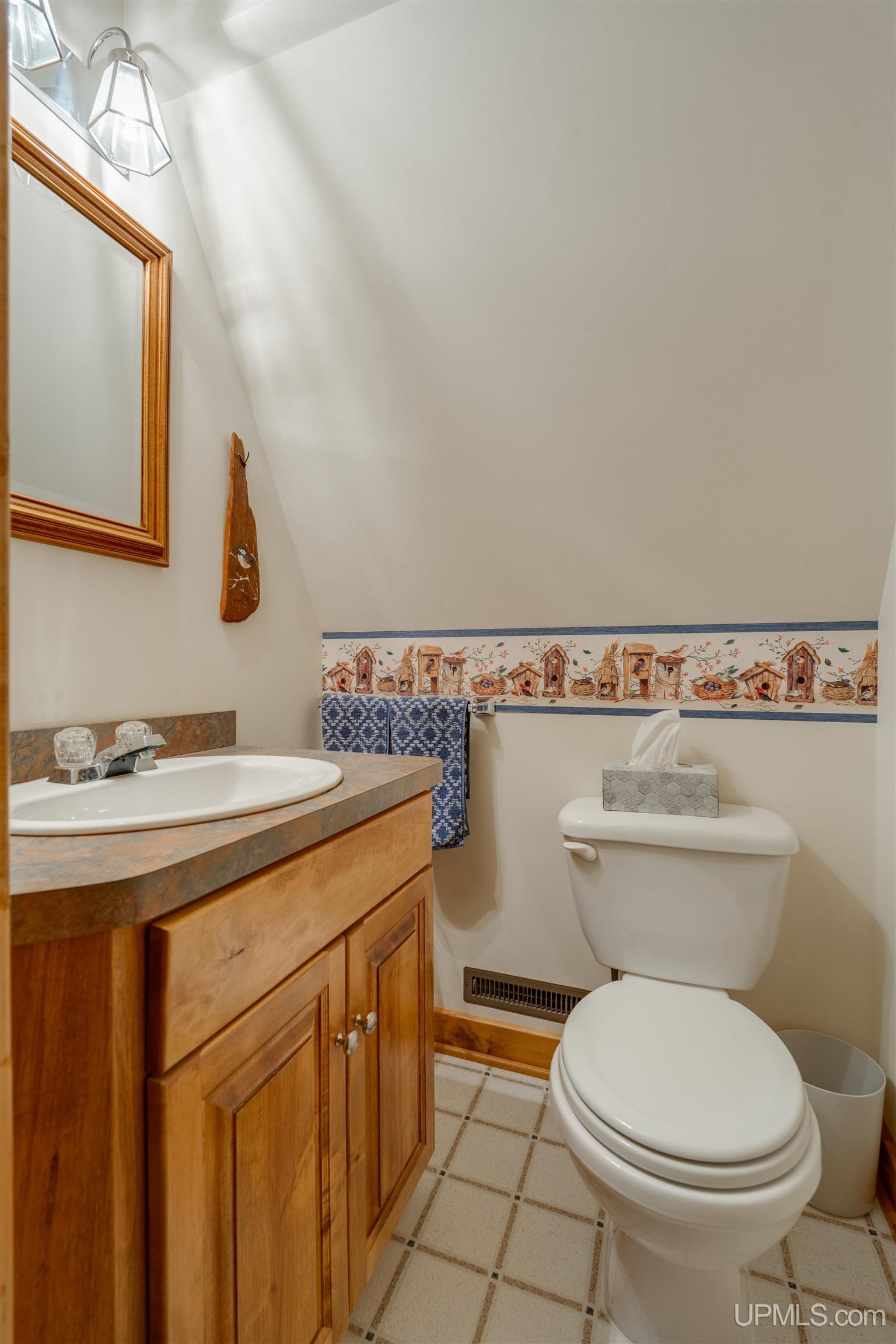 W19105 Diller Road Germfask, MI 49836 - Photo 44 of 59