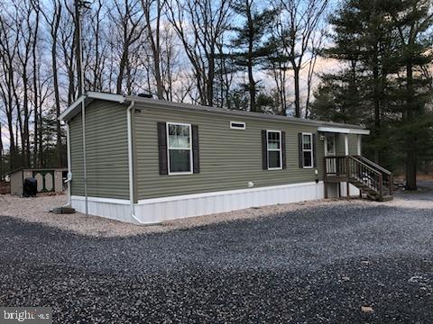 385 H Church Road Orrtanna, PA 17353 - Photo 1 of 36 Gallery Image 1