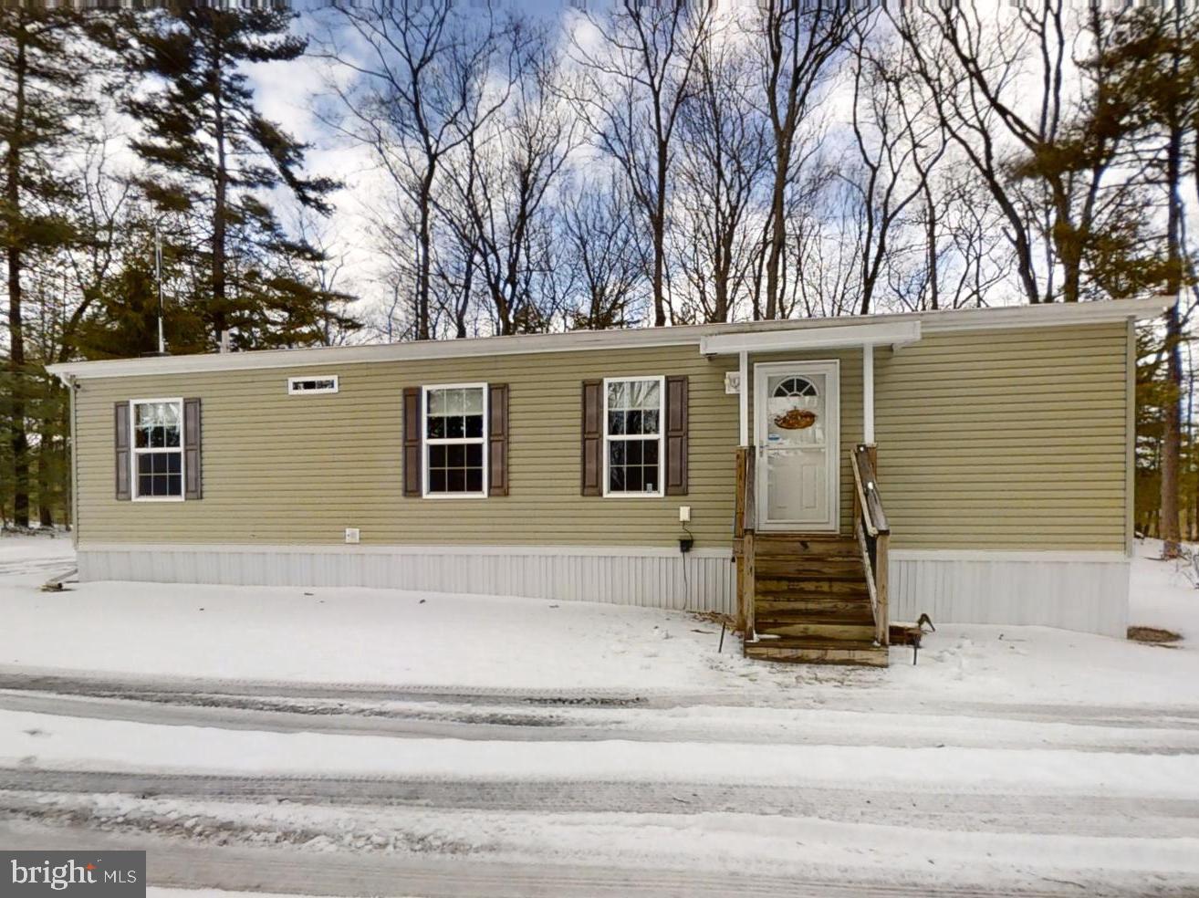 385 H Church Road Orrtanna, PA 17353 - Photo 11 of 36 Gallery Image 11