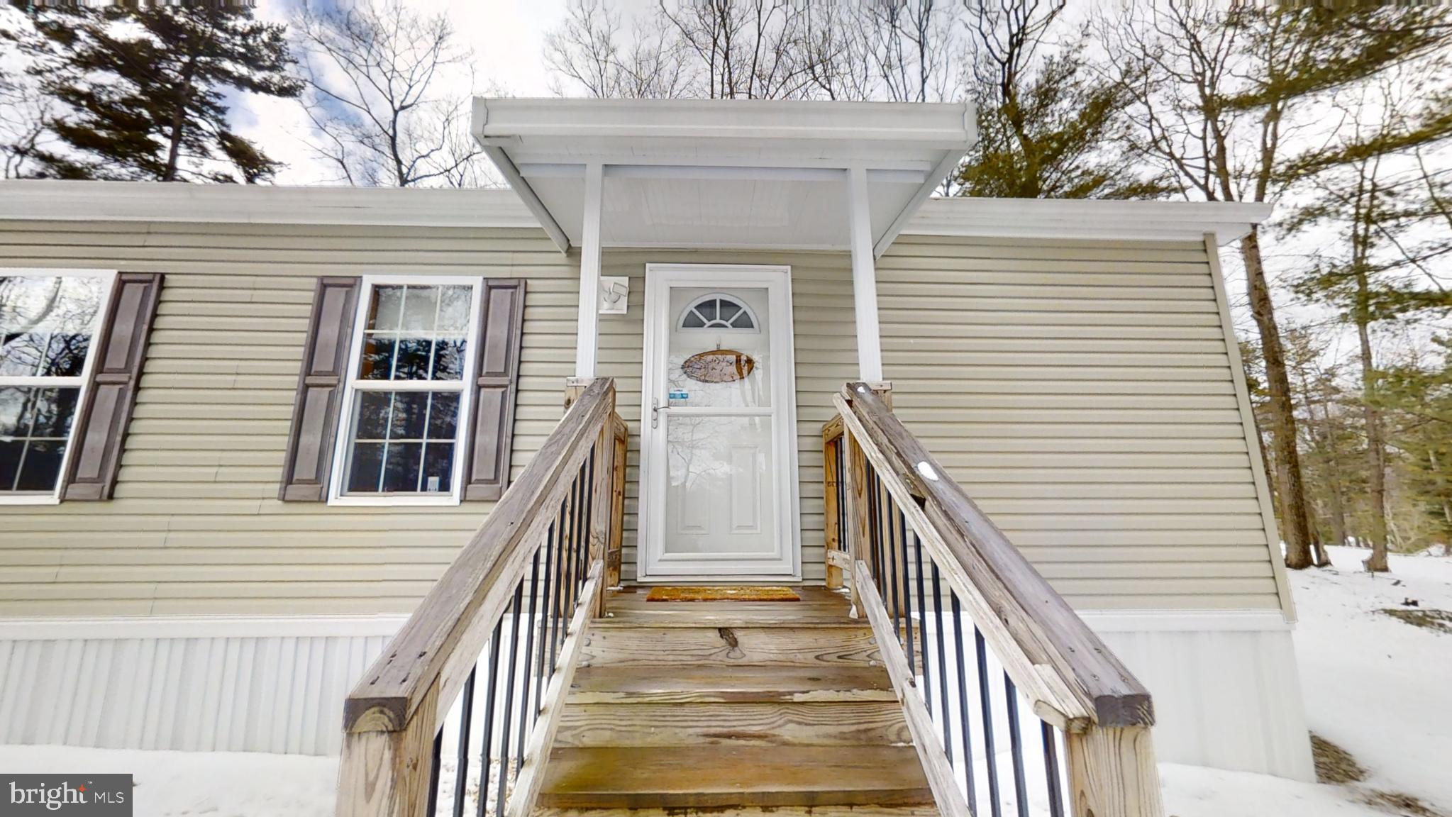 385 H Church Road Orrtanna, PA 17353 - Photo 12 of 36 Gallery Image 12