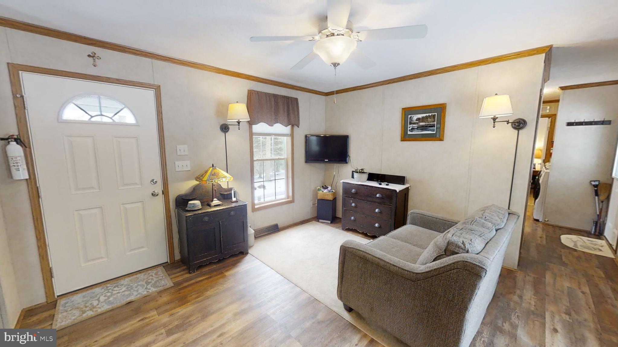 385 H Church Road Orrtanna, PA 17353 - Photo 13 of 36 Gallery Image 13