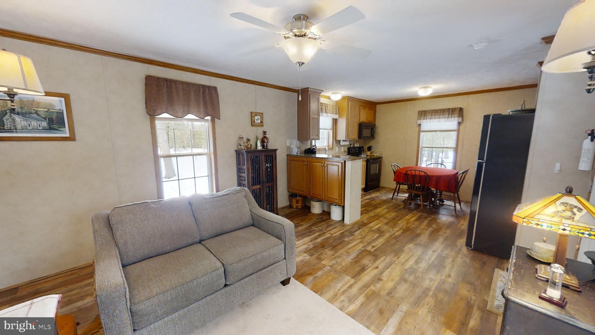 385 H Church Road Orrtanna, PA 17353 - Photo 14 of 36 Gallery Image 14