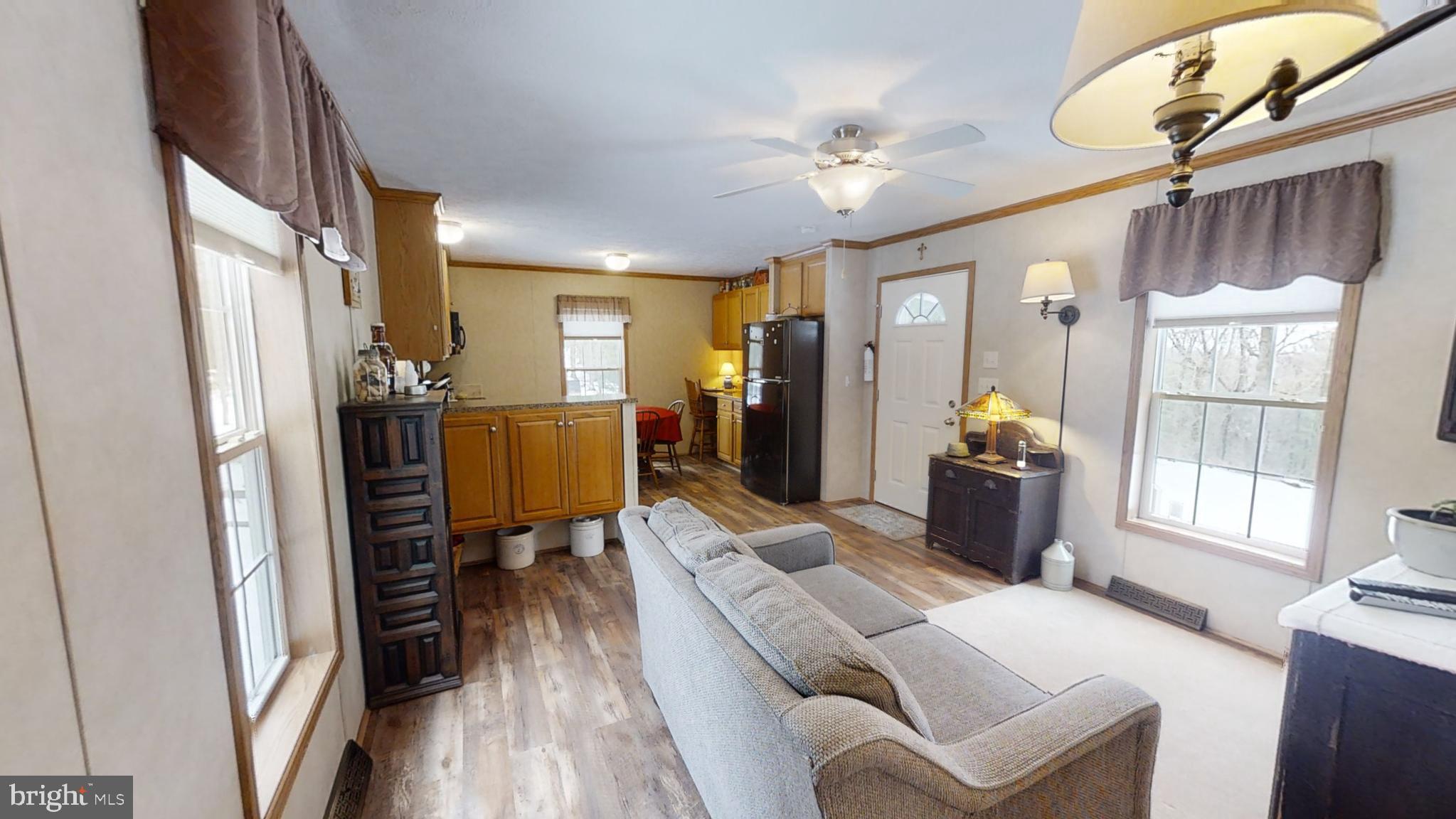385 H Church Road Orrtanna, PA 17353 - Photo 16 of 36 Gallery Image 16