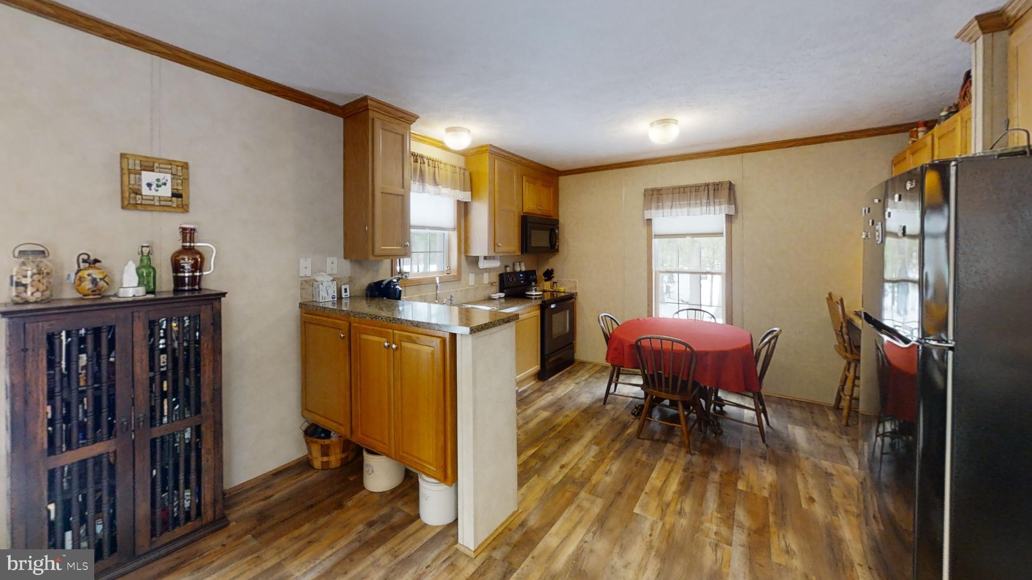 385 H Church Road Orrtanna, PA 17353 - Photo 17 of 36 Gallery Image 17