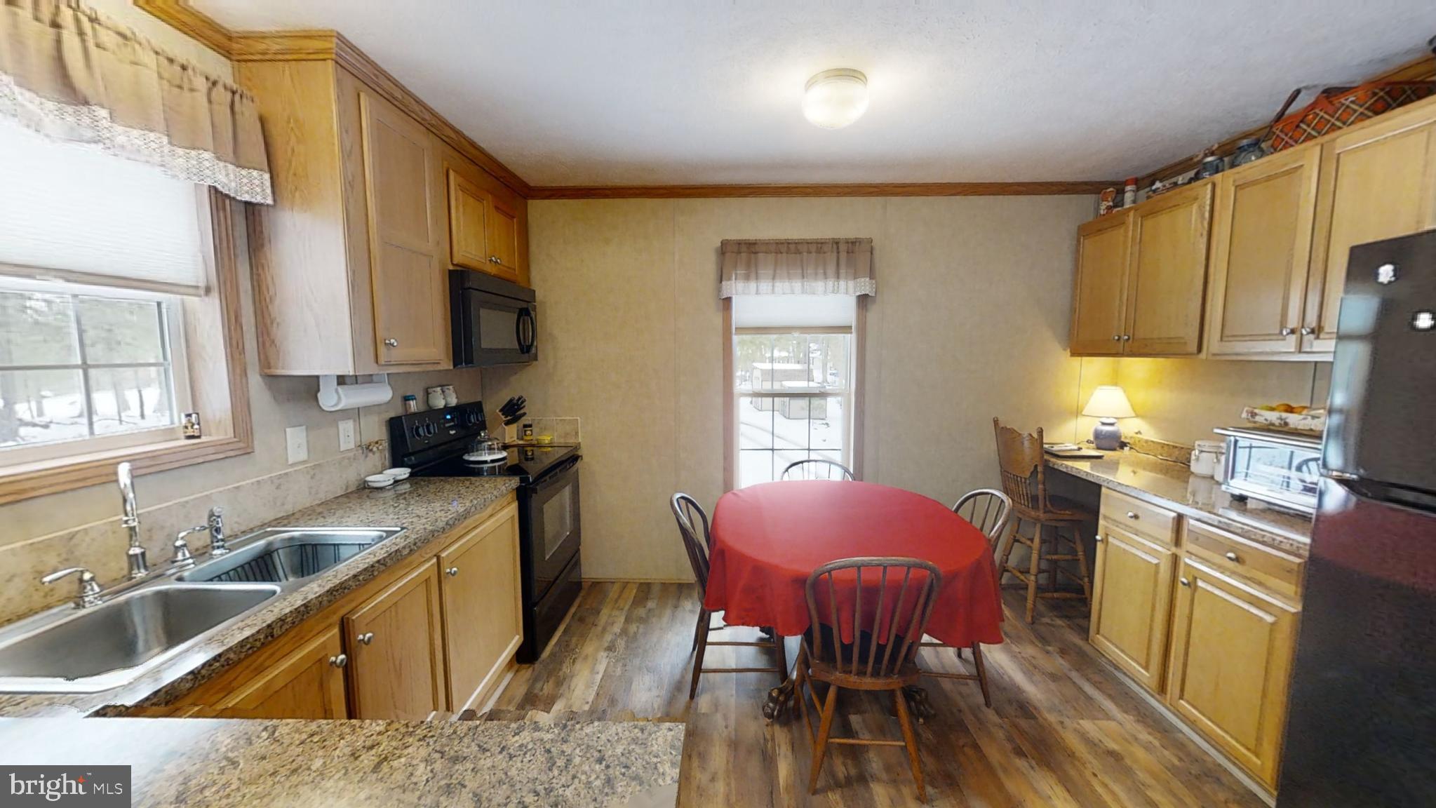 385 H Church Road Orrtanna, PA 17353 - Photo 18 of 36 Gallery Image 18