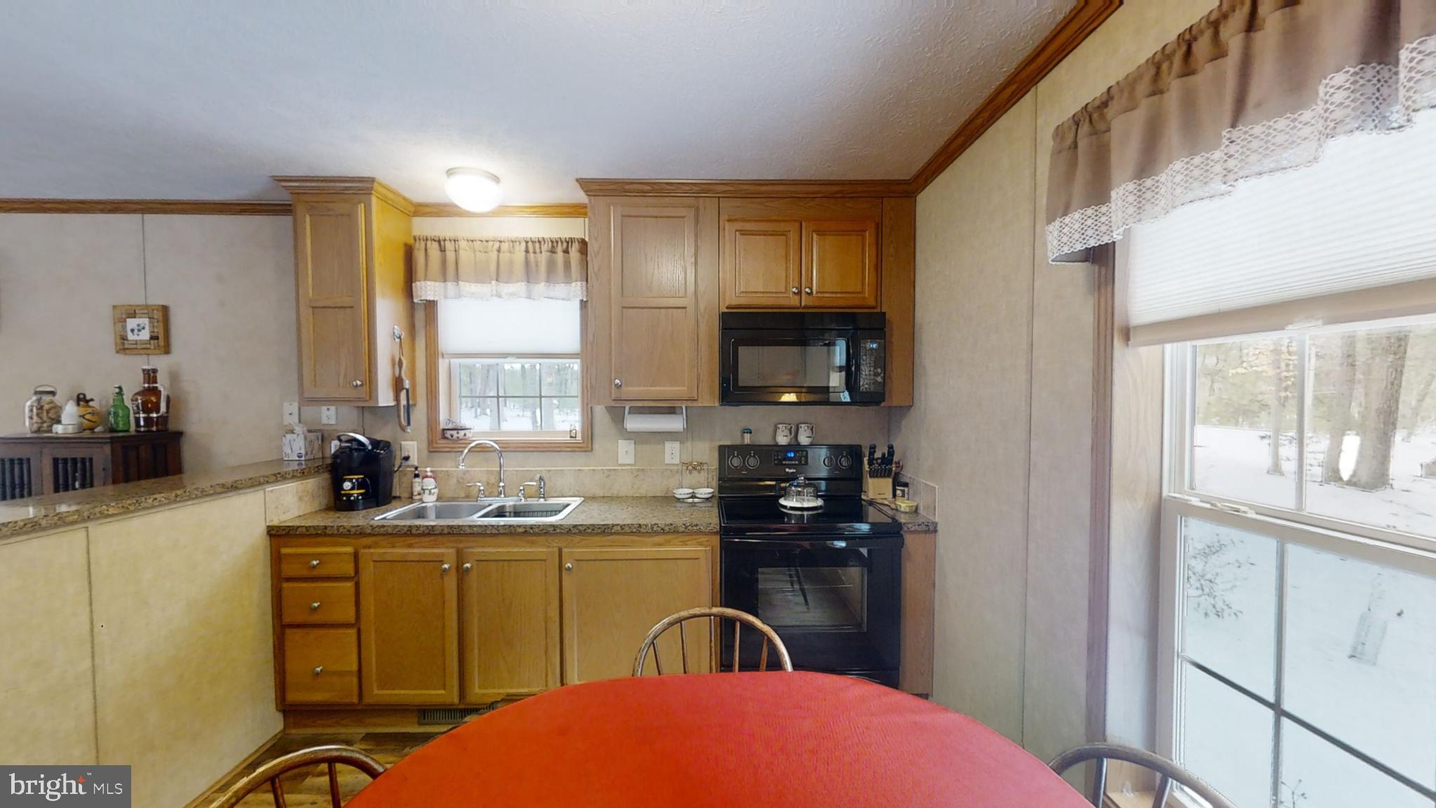 385 H Church Road Orrtanna, PA 17353 - Photo 19 of 36 Gallery Image 19