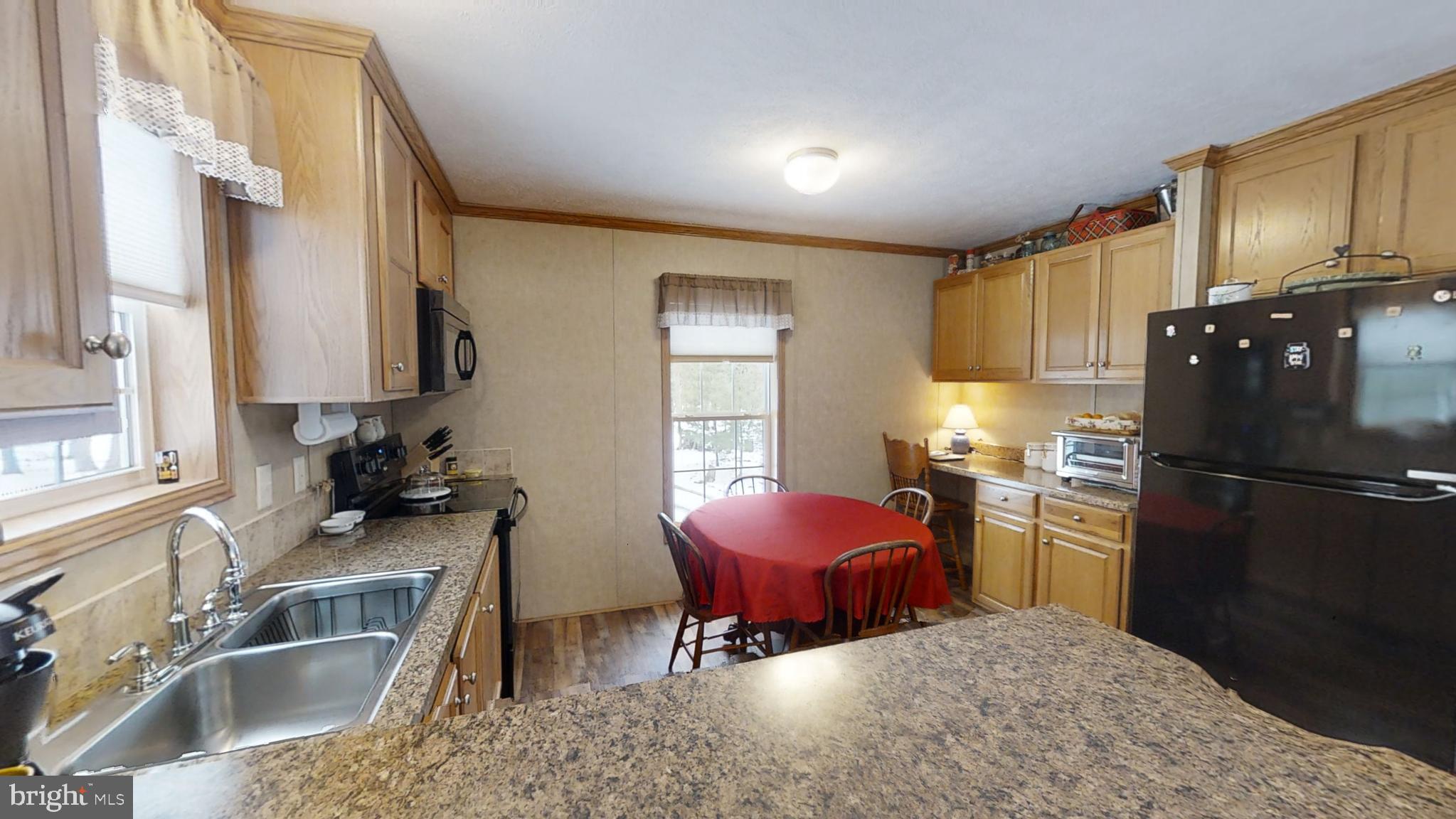 385 H Church Road Orrtanna, PA 17353 - Photo 20 of 36 Gallery Image 20
