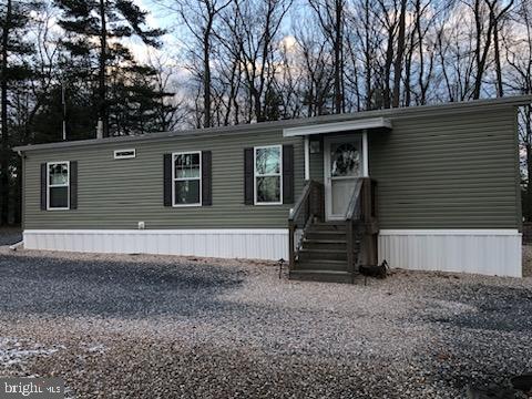385 H Church Road Orrtanna, PA 17353 - Photo 2 of 36 Gallery Image 2