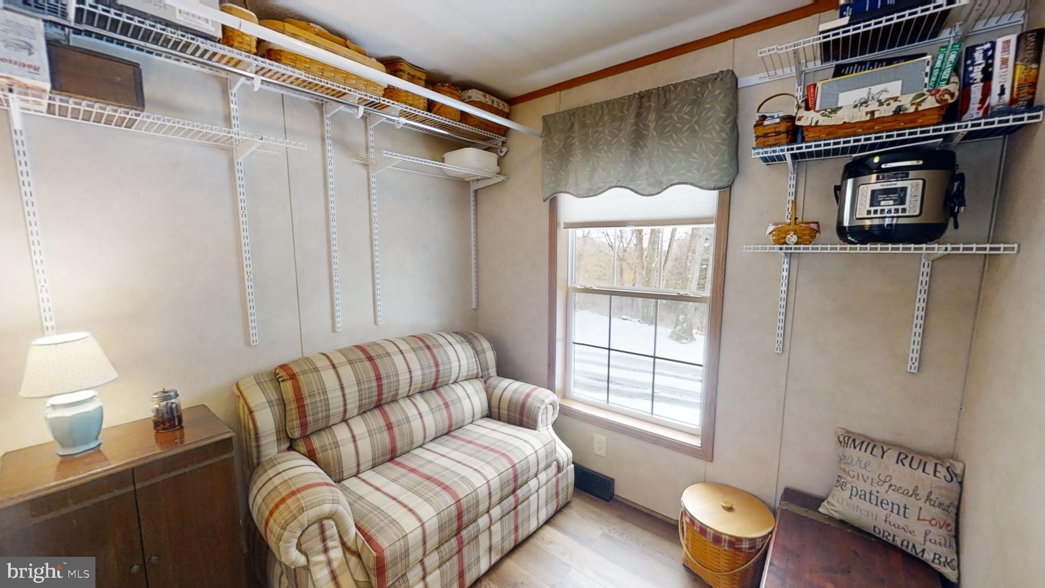385 H Church Road Orrtanna, PA 17353 - Photo 21 of 36 Gallery Image 21