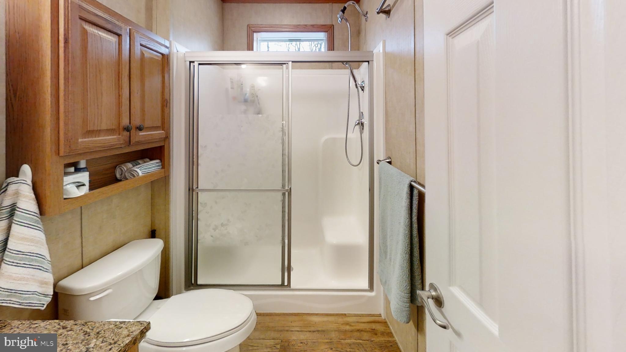 385 H Church Road Orrtanna, PA 17353 - Photo 22 of 36 Gallery Image 22