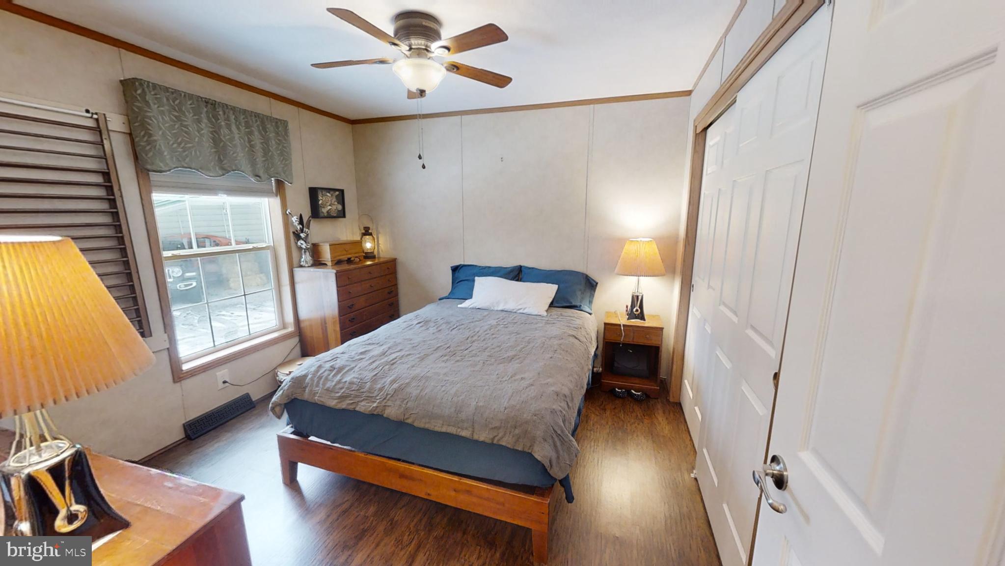 385 H Church Road Orrtanna, PA 17353 - Photo 24 of 36 Gallery Image 24