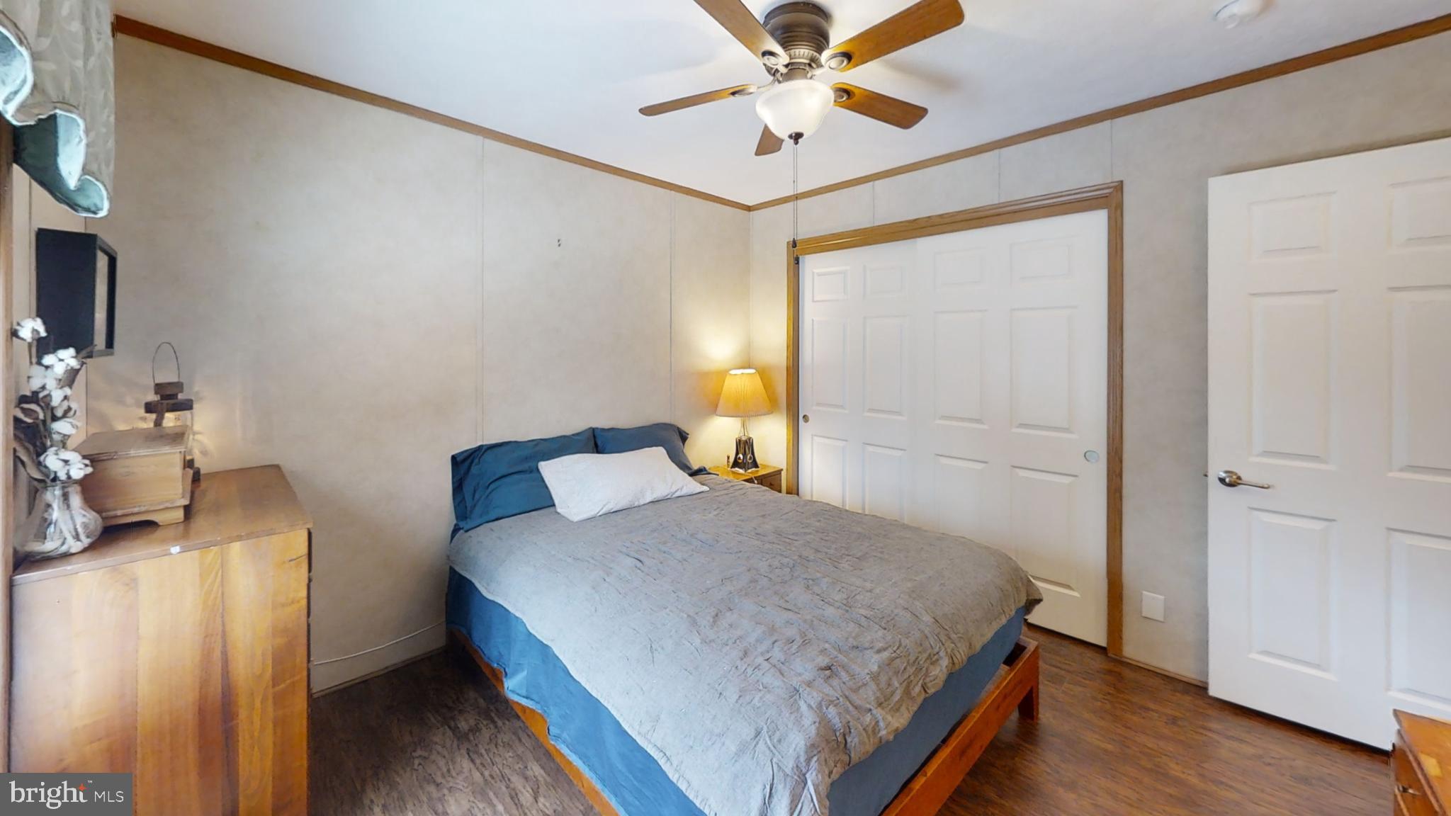 385 H Church Road Orrtanna, PA 17353 - Photo 26 of 36 Gallery Image 26