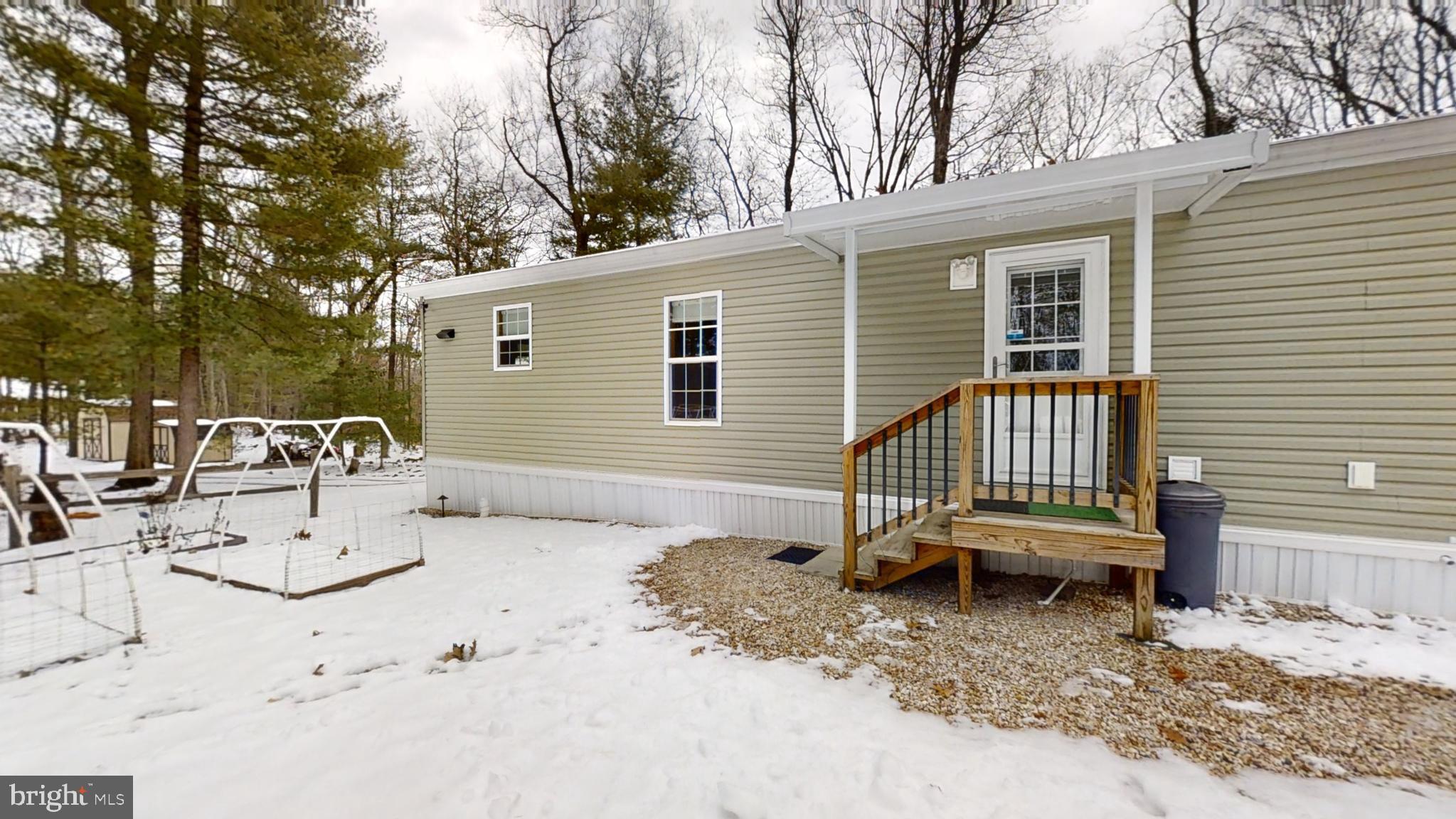 385 H Church Road Orrtanna, PA 17353 - Photo 27 of 36 Gallery Image 27