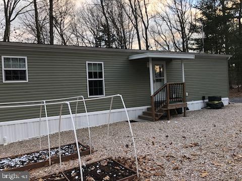 385 H Church Road Orrtanna, PA 17353 - Photo 3 of 36 Gallery Image 3