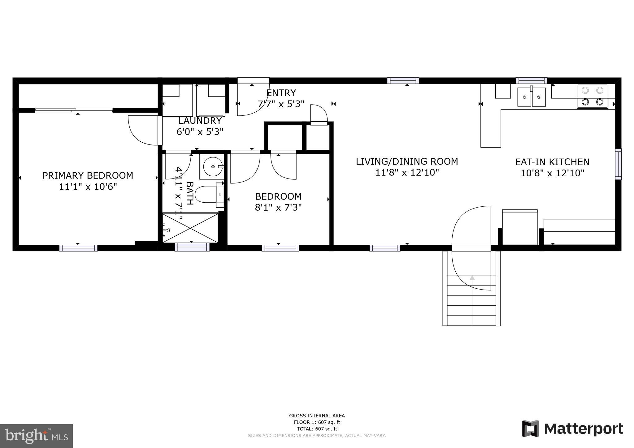 385 H Church Road Orrtanna, PA 17353 - Photo 35 of 36 Gallery Image 35