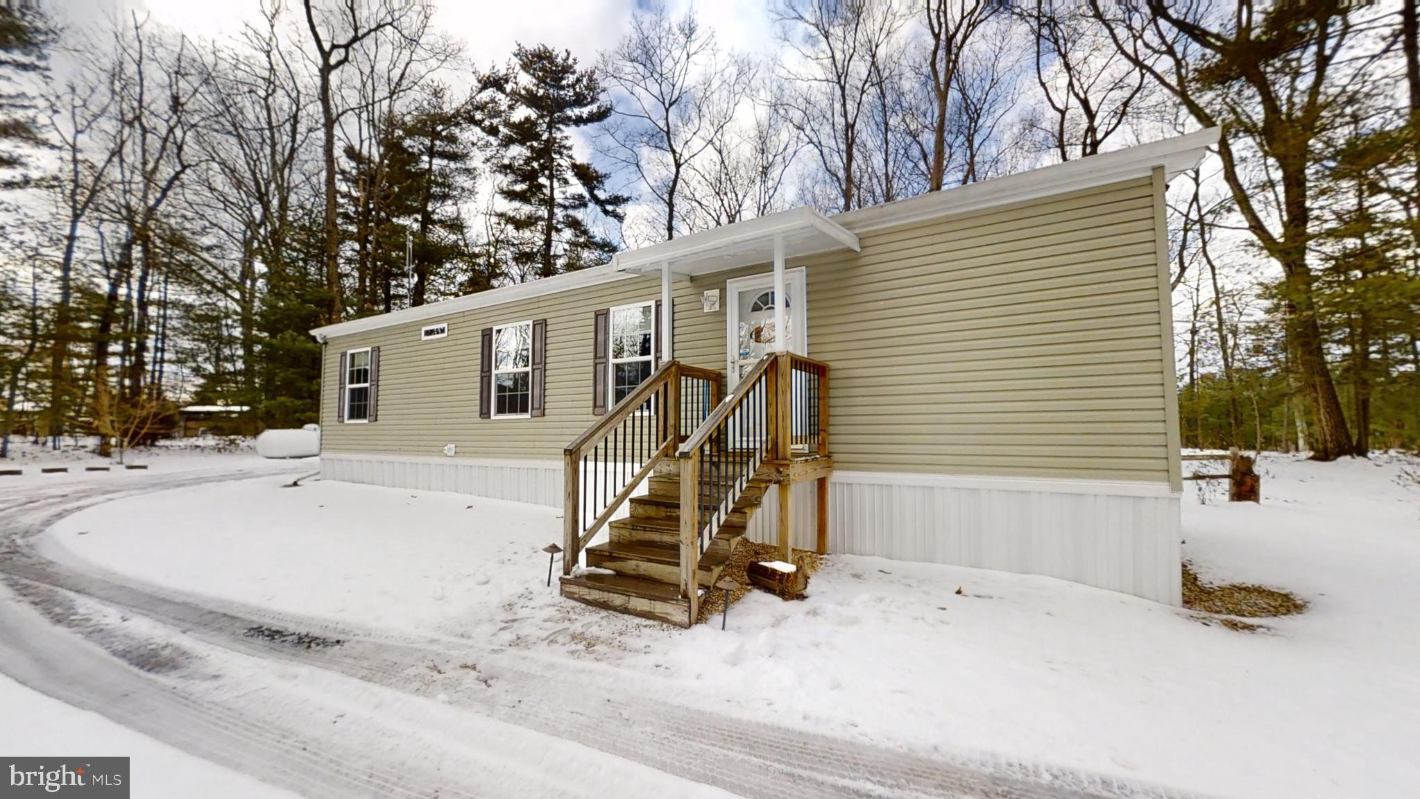 385 H Church Road Orrtanna, PA 17353 - Photo 36 of 36 Gallery Image 36