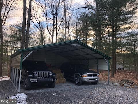 385 H Church Road Orrtanna, PA 17353 - Photo 4 of 36 Gallery Image 4