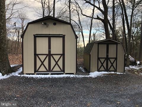385 H Church Road Orrtanna, PA 17353 - Photo 6 of 36 Gallery Image 6