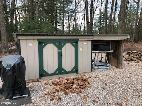 385 H Church Road Orrtanna, PA 17353 - Photo 7 of 36 Gallery Image 7