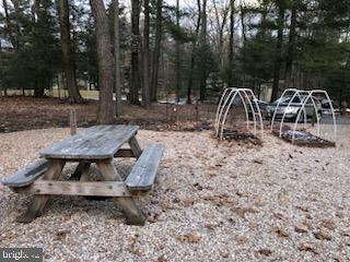 385 H Church Road Orrtanna, PA 17353 - Photo 8 of 36 Gallery Image 8