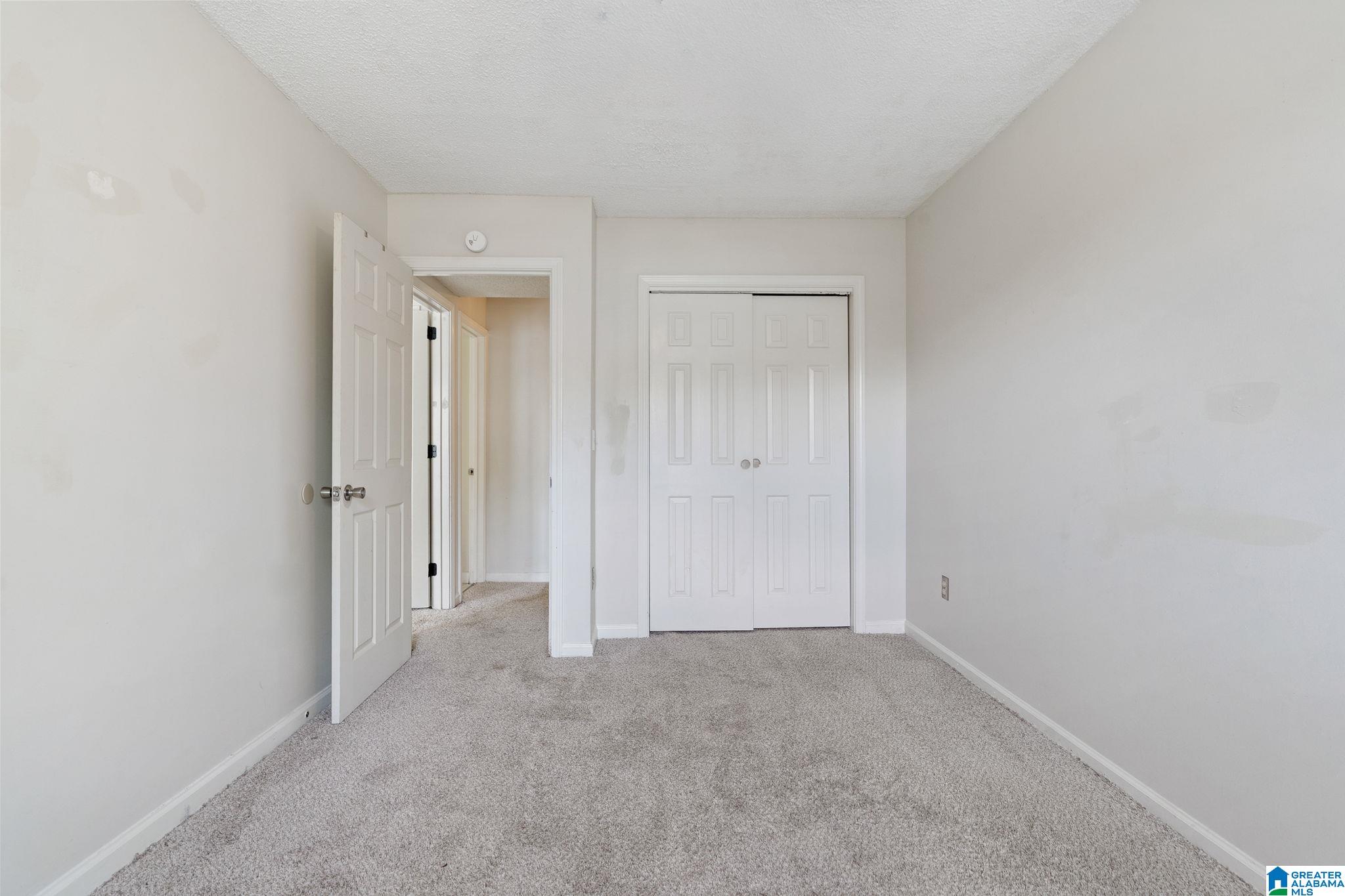 5457 Notting Hill Road Birmingham, AL 35235 - Photo 11 of 20