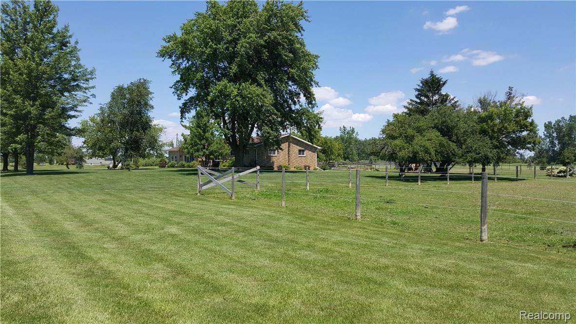 5219 Isles Road Brown City, MI 48416 - Photo 27 of 34 20170705_135102.jpg