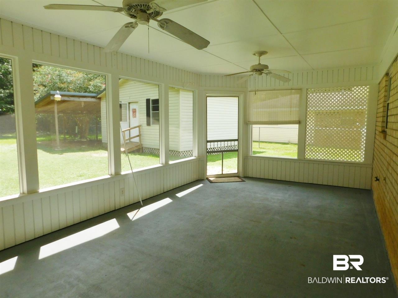 6048 Idlemoore Drive Theodore, AL 36582 - Photo 18 of 22