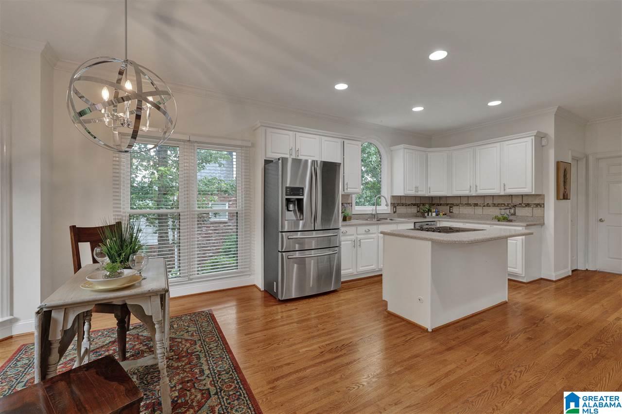 5054 Eagle Crest Road Birmingham, AL 35242 - Photo 14 of 49