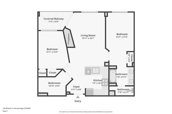 a picture of a wall with a white wall and a painting