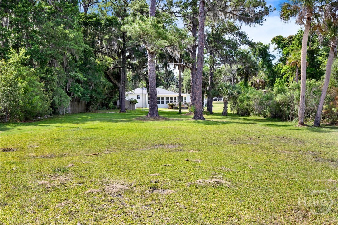 8720 Rivers End Drive Savannah, GA 31406 - Photo 47 of 52