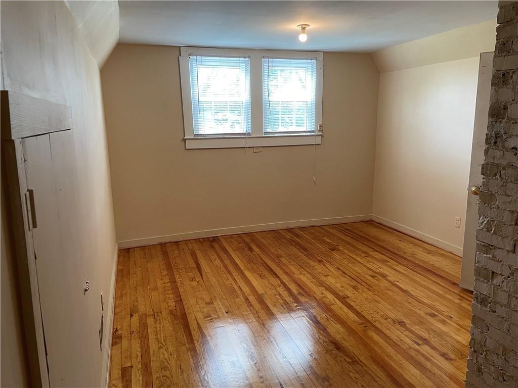 2747 Union Ridge Road Burlington, NC 27217 - Photo 13 of 20 Gallery Image 13