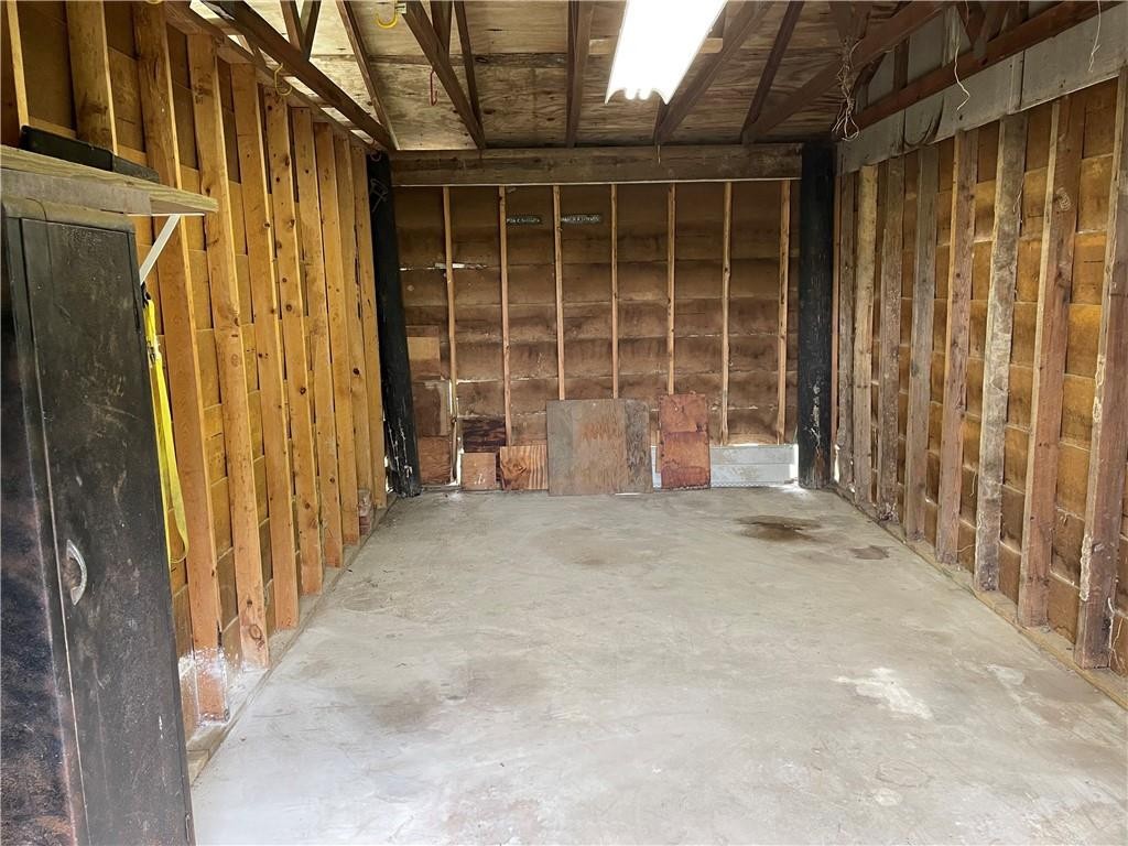 2747 Union Ridge Road Burlington, NC 27217 - Photo 16 of 20 Gallery Image 16