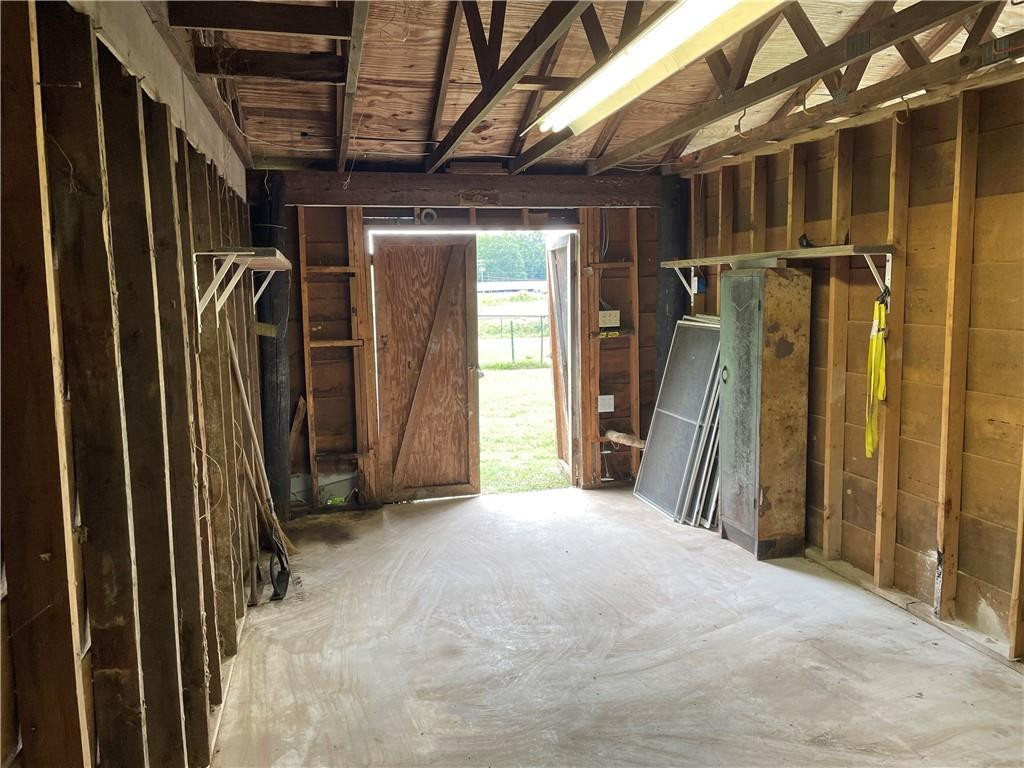 2747 Union Ridge Road Burlington, NC 27217 - Photo 17 of 20 Gallery Image 17