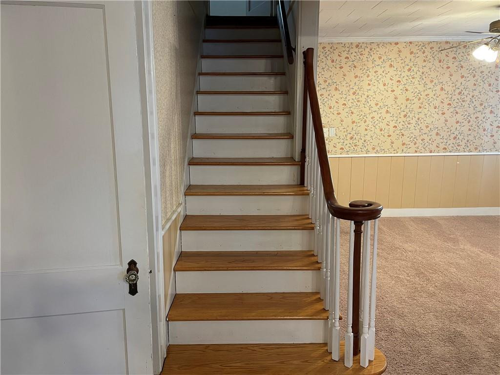 2747 Union Ridge Road Burlington, NC 27217 - Photo 8 of 20 Gallery Image 8