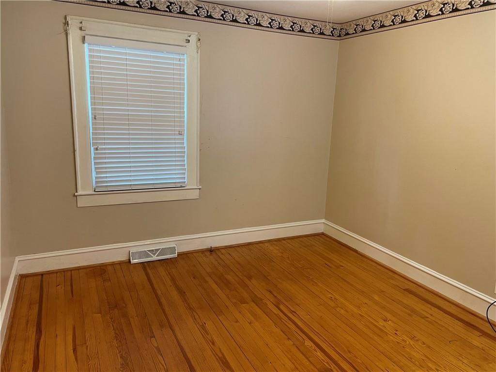 2747 Union Ridge Road Burlington, NC 27217 - Photo 9 of 20 Gallery Image 9