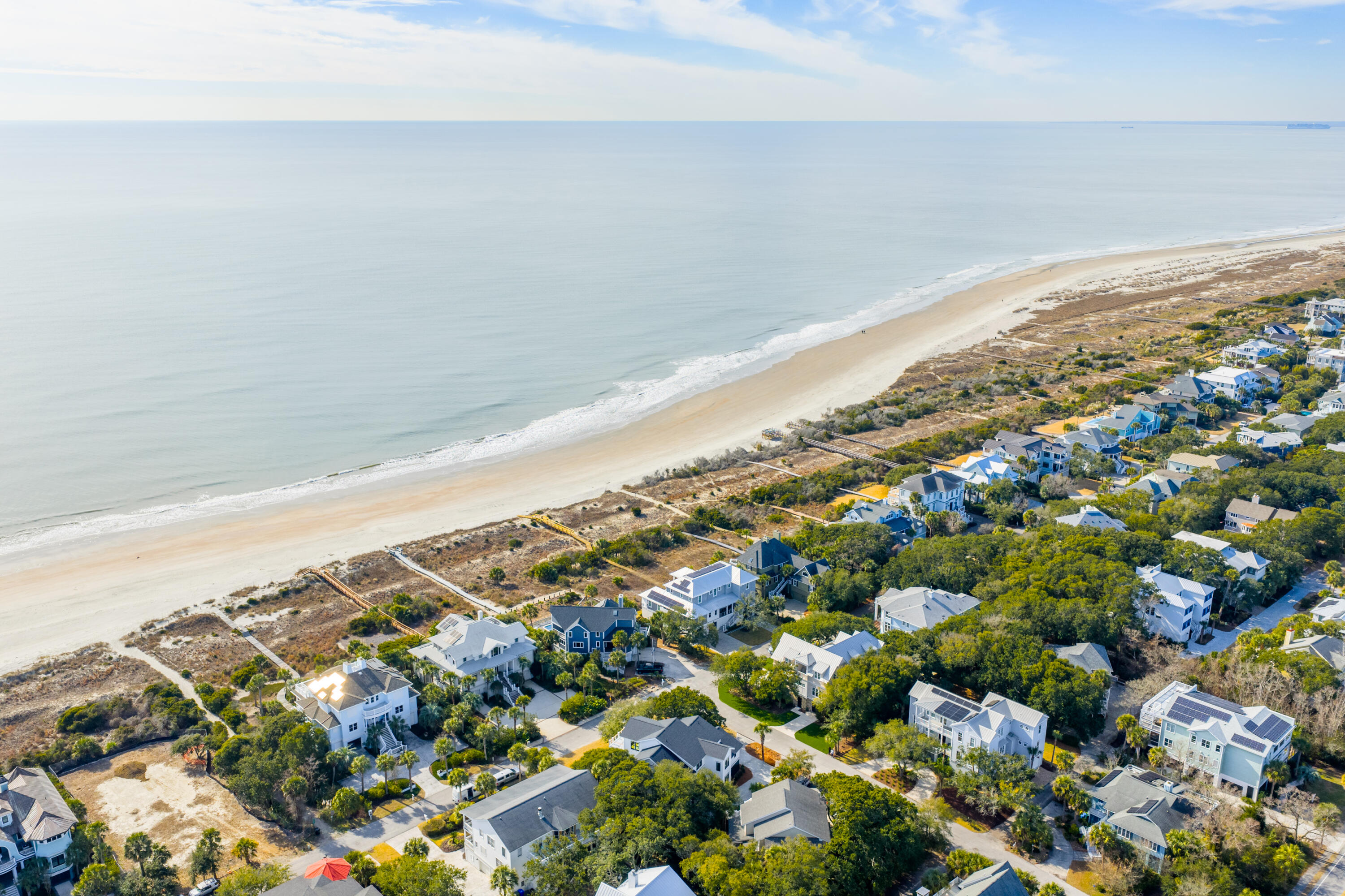 13 56th Avenue Isle of Palms, SC 29451 - Photo 102 of 112 1356thAve-KeenEyeMarketing-103