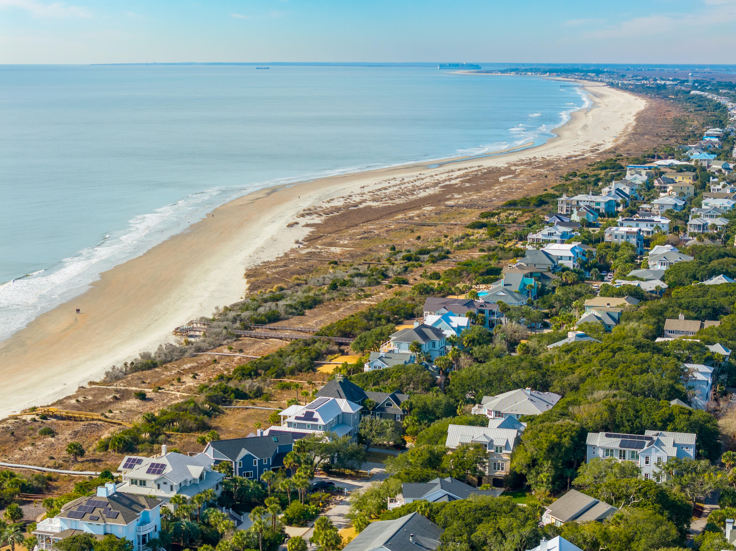 13 56th Avenue Isle of Palms, SC 29451 - Photo 104 of 112 1356thAve-KeenEyeMarketing-107